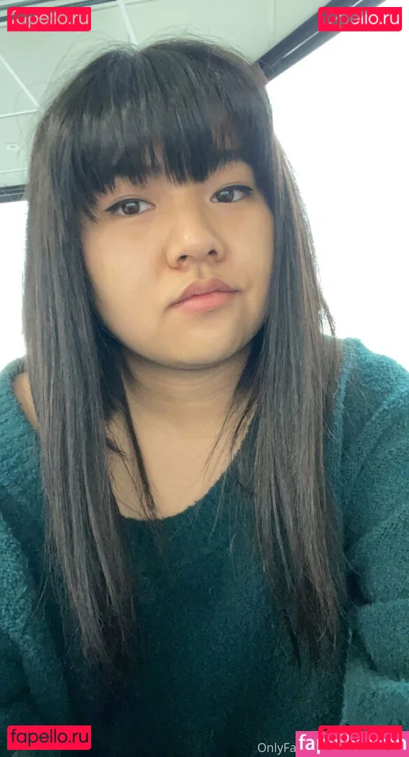 toetalwreck Onlyfans Photo Gallery 