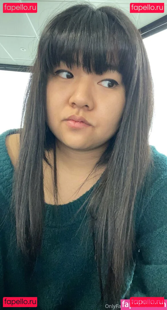 toetalwreck Onlyfans Photo Gallery 