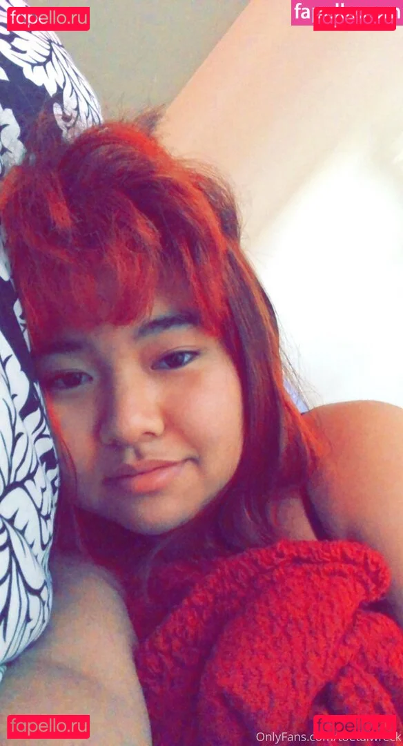 toetalwreck Onlyfans Photo Gallery 