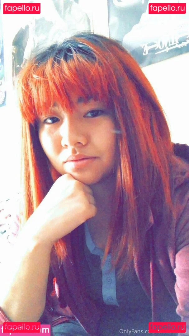 toetalwreck Onlyfans Photo Gallery 