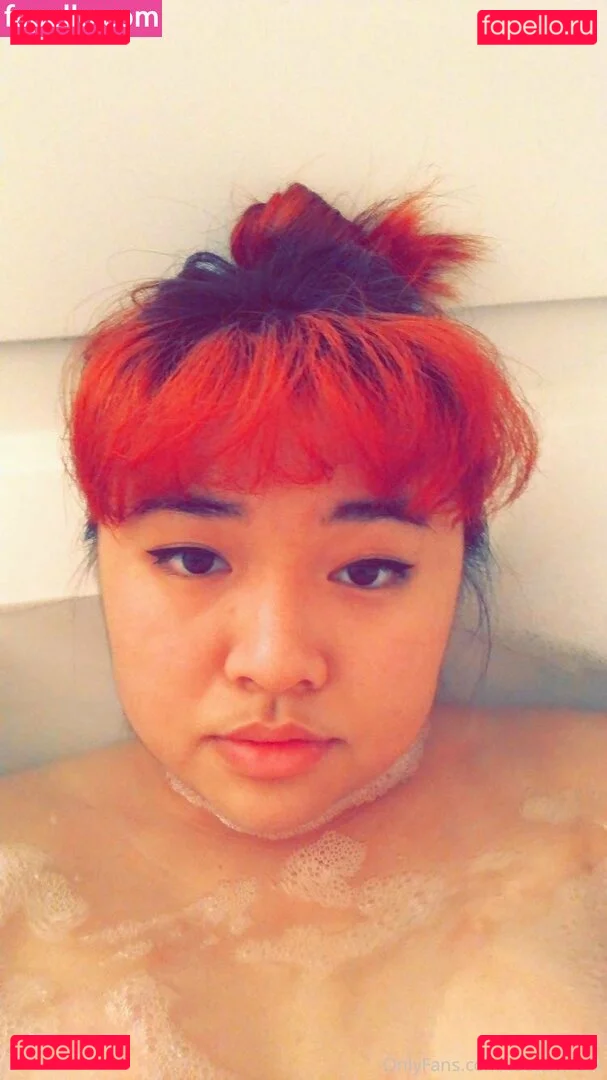 toetalwreck Onlyfans Photo Gallery 