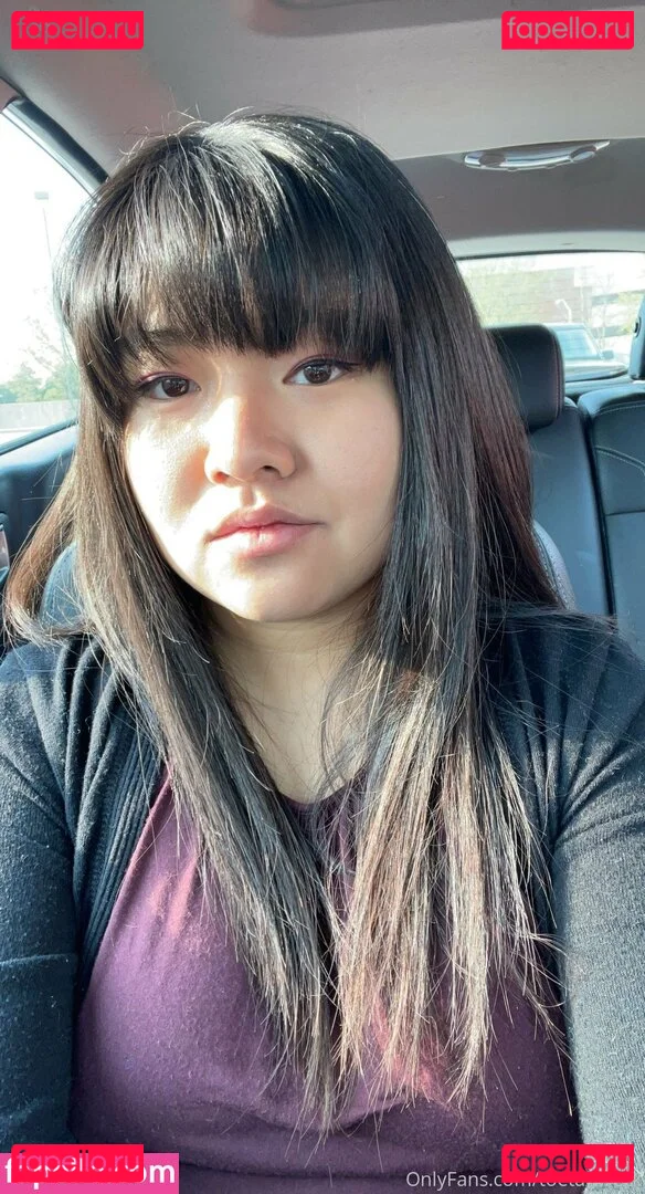 toetalwreck Onlyfans Photo Gallery 