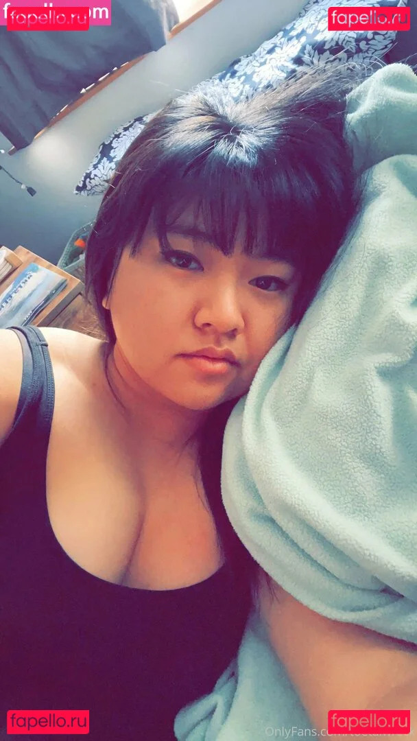 toetalwreck Onlyfans Photo Gallery 