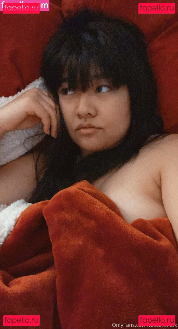 toetalwreck Onlyfans Photo Gallery 