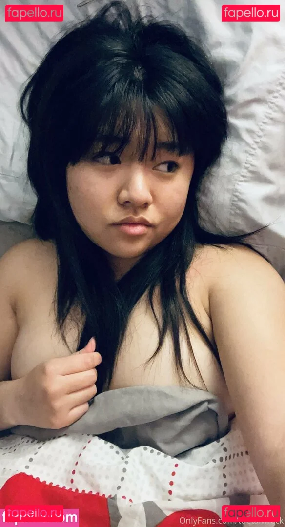 toetalwreck Onlyfans Photo Gallery 