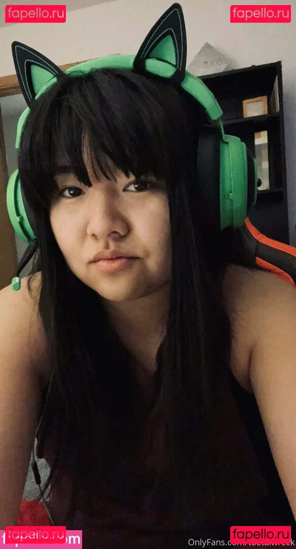 toetalwreck Onlyfans Photo Gallery 