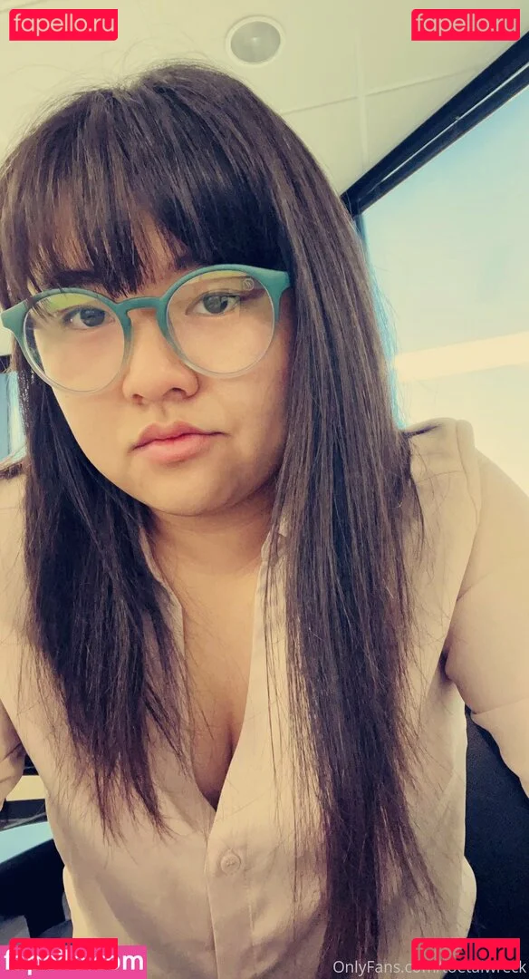 toetalwreck Onlyfans Photo Gallery 