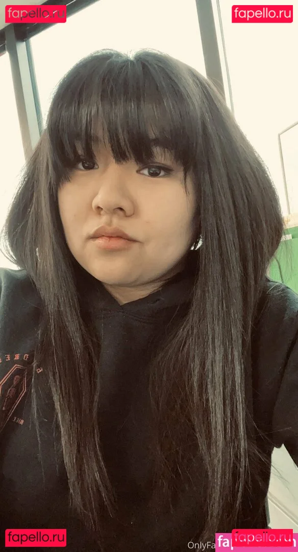 toetalwreck Onlyfans Photo Gallery 