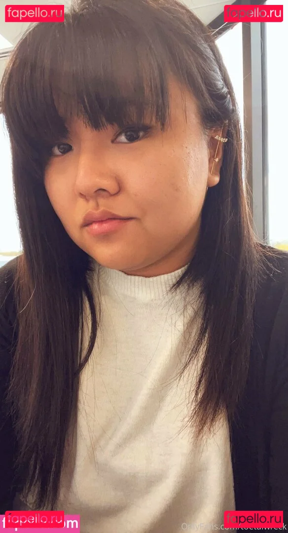 toetalwreck Onlyfans Photo Gallery 