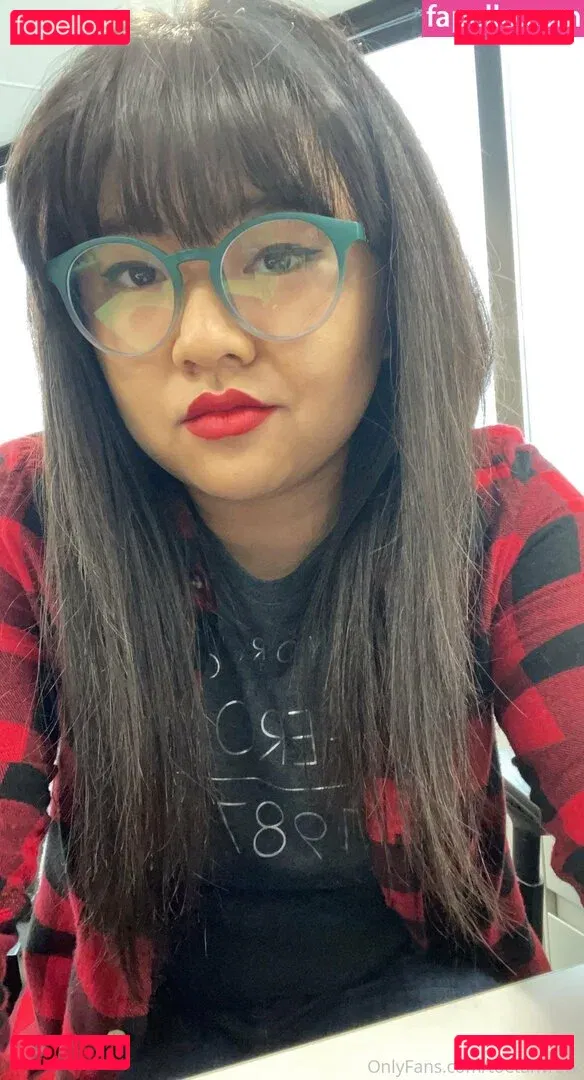 toetalwreck Onlyfans Photo Gallery 