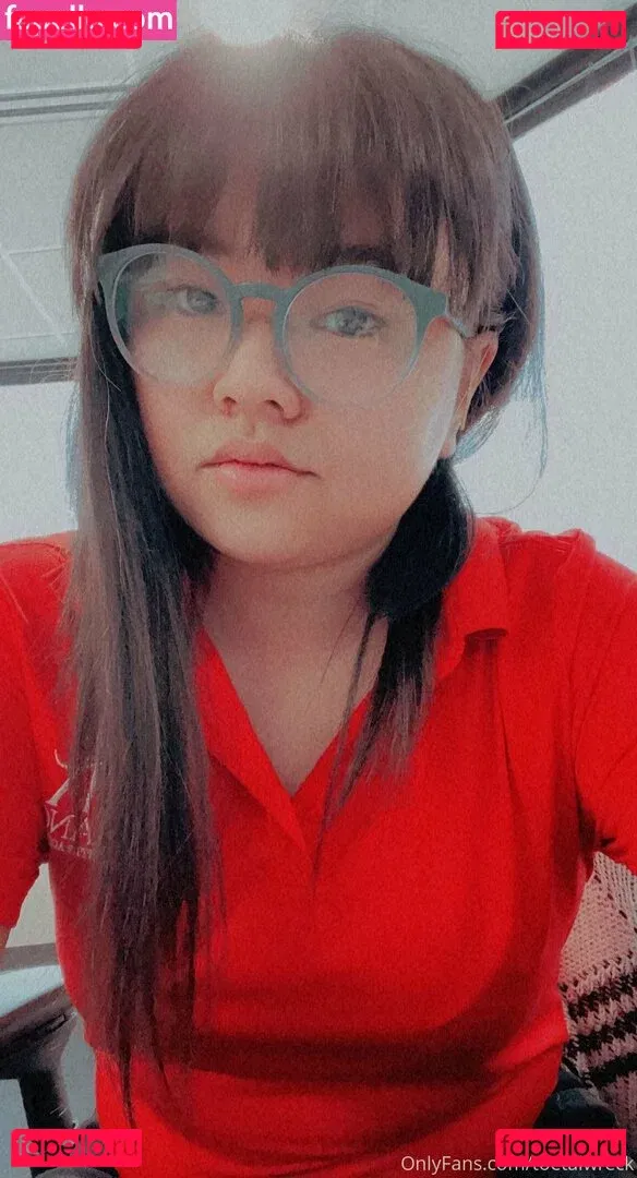 toetalwreck Onlyfans Photo Gallery 