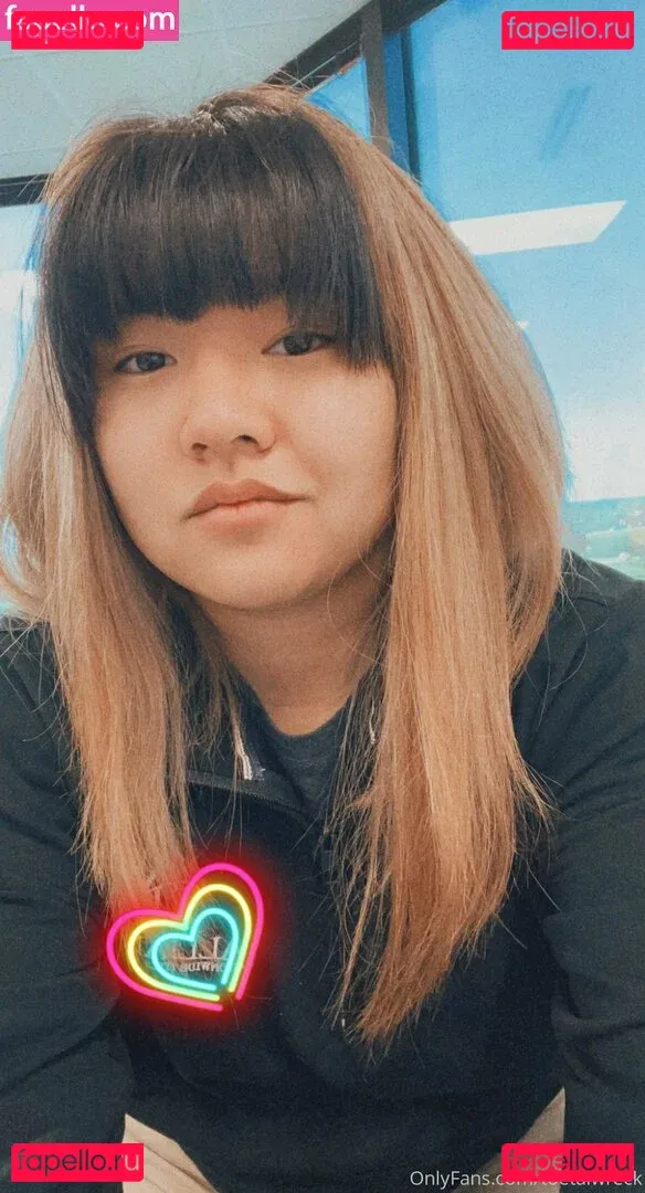 toetalwreck Onlyfans Photo Gallery 