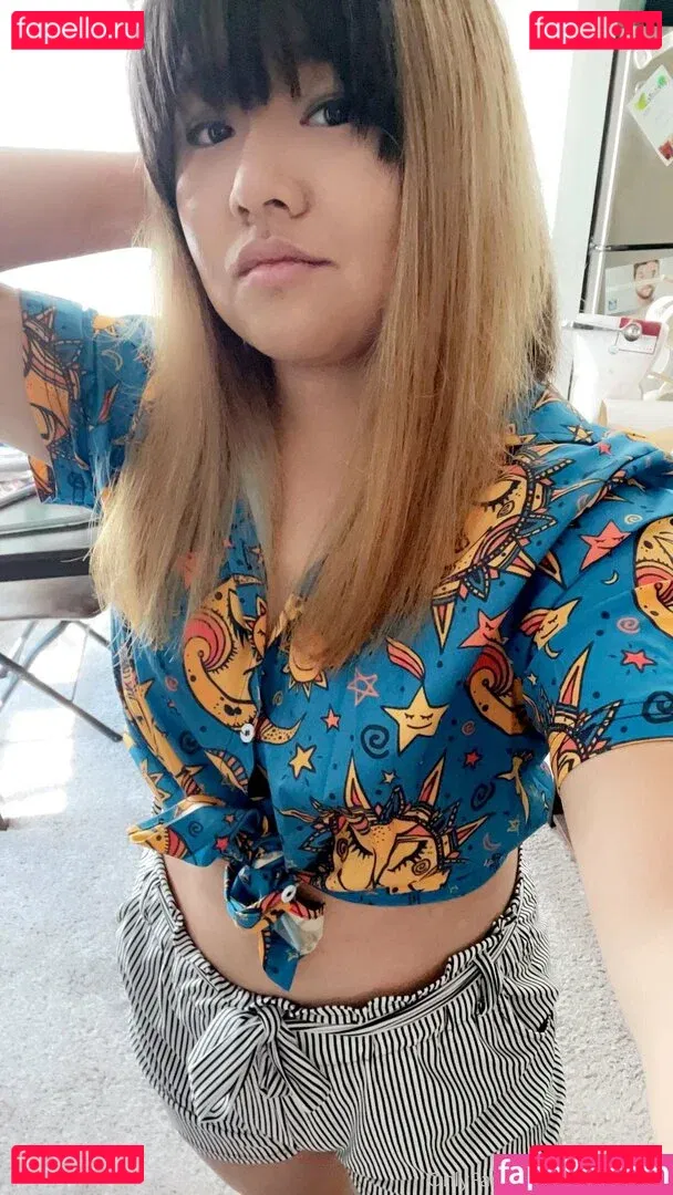 toetalwreck Onlyfans Photo Gallery 