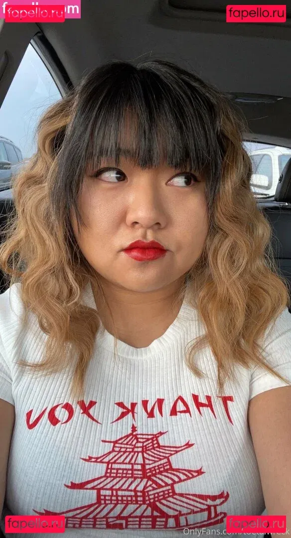 toetalwreck Onlyfans Photo Gallery 