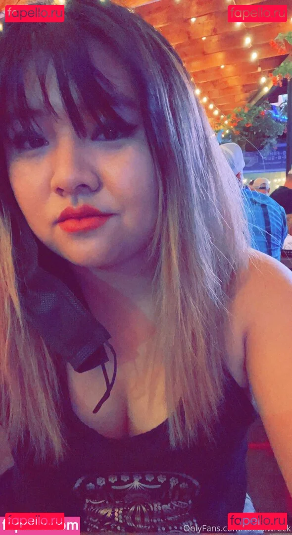 toetalwreck Onlyfans Photo Gallery 