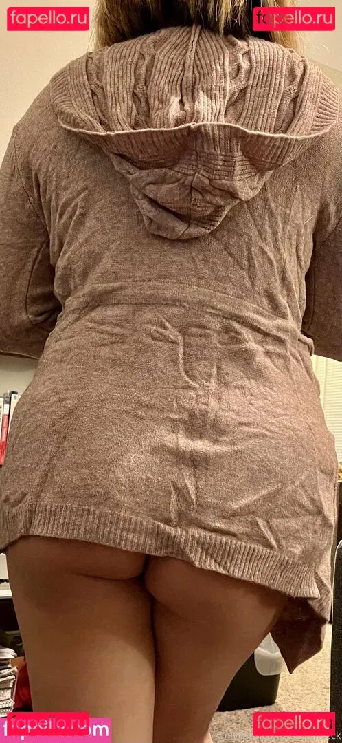 toetalwreck Onlyfans Photo Gallery 