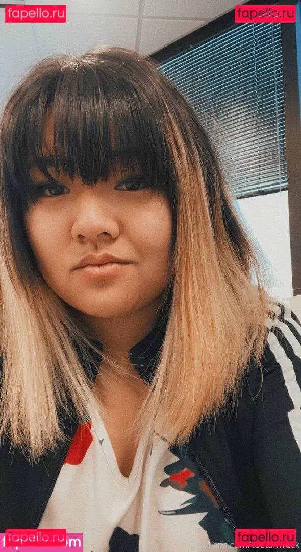 toetalwreck Onlyfans Photo Gallery 