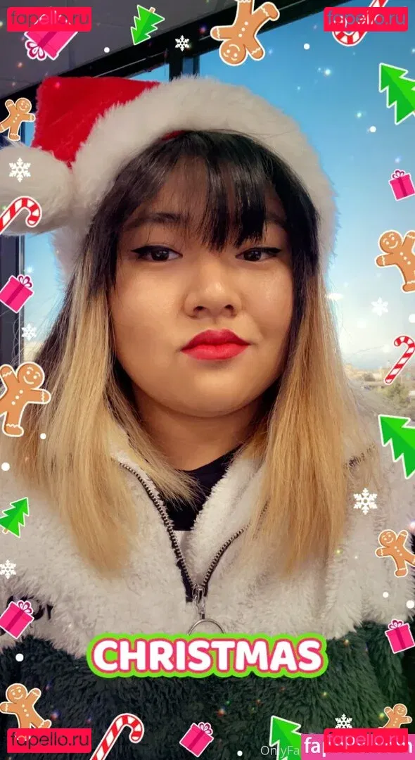 toetalwreck Onlyfans Photo Gallery 