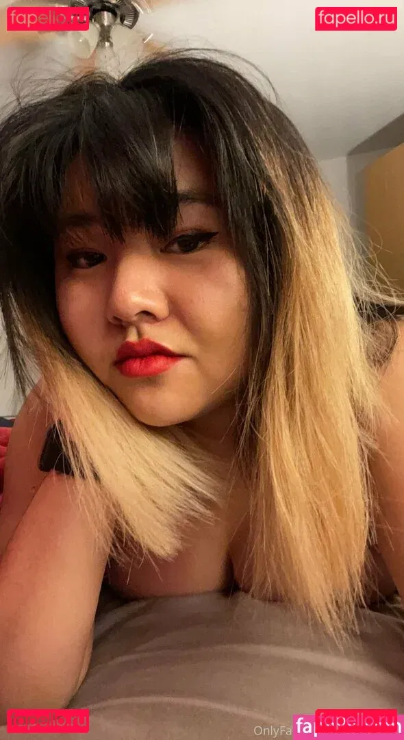 toetalwreck Onlyfans Photo Gallery 