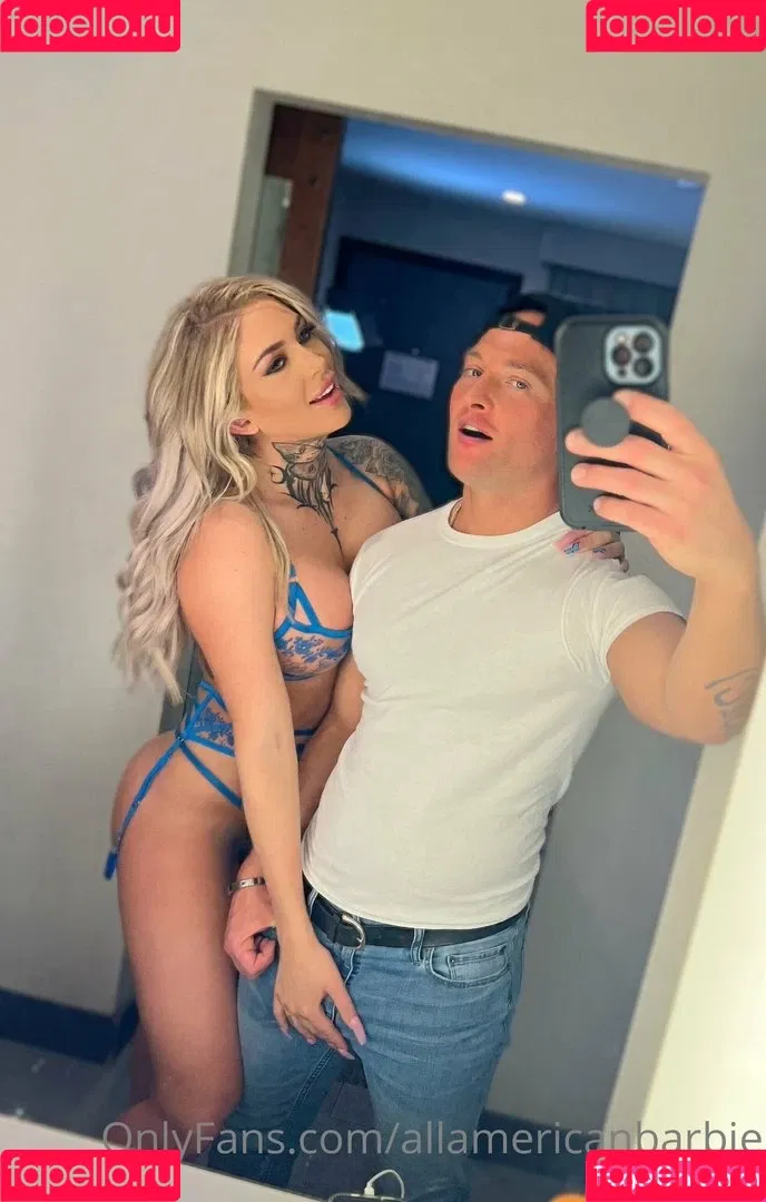 Christina Savoyy Onlyfans Photo Gallery 
