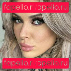 Christina Savoyy Onlyfans Photo Gallery 