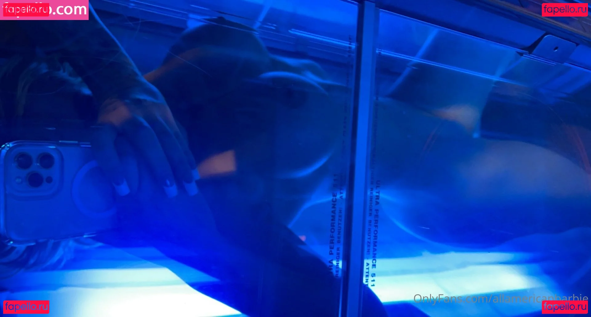 Christina Savoyy Onlyfans Photo Gallery 