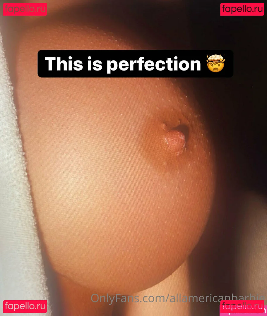 Christina Savoyy Onlyfans Photo Gallery 