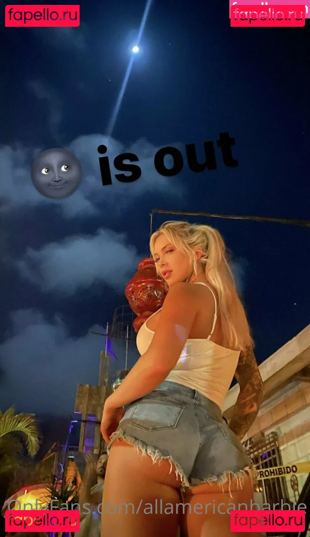 Christina Savoyy Onlyfans Photo Gallery 