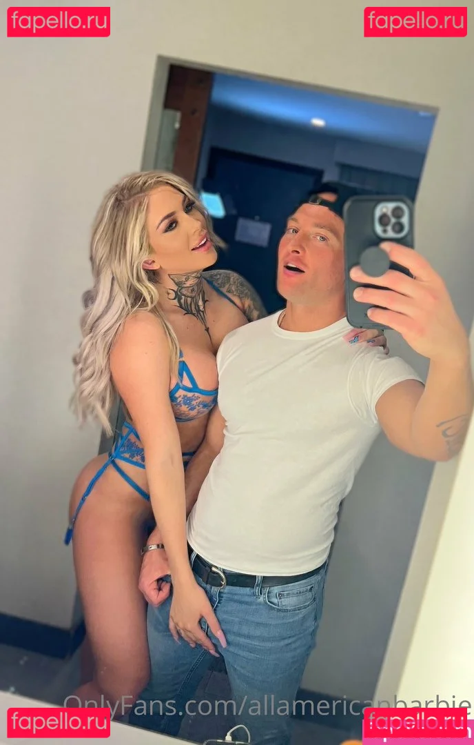 Christina Savoyy Onlyfans Photo Gallery 