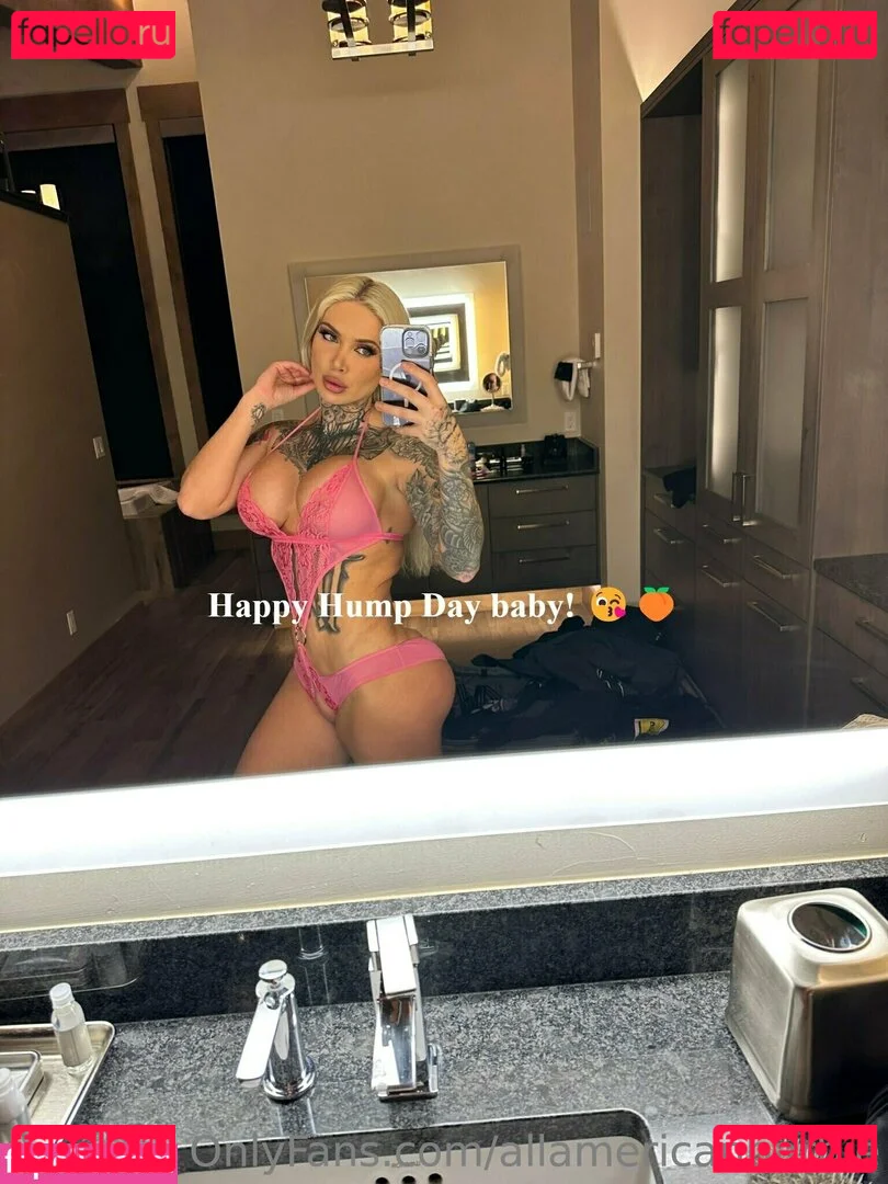 Christina Savoyy Onlyfans Photo Gallery 