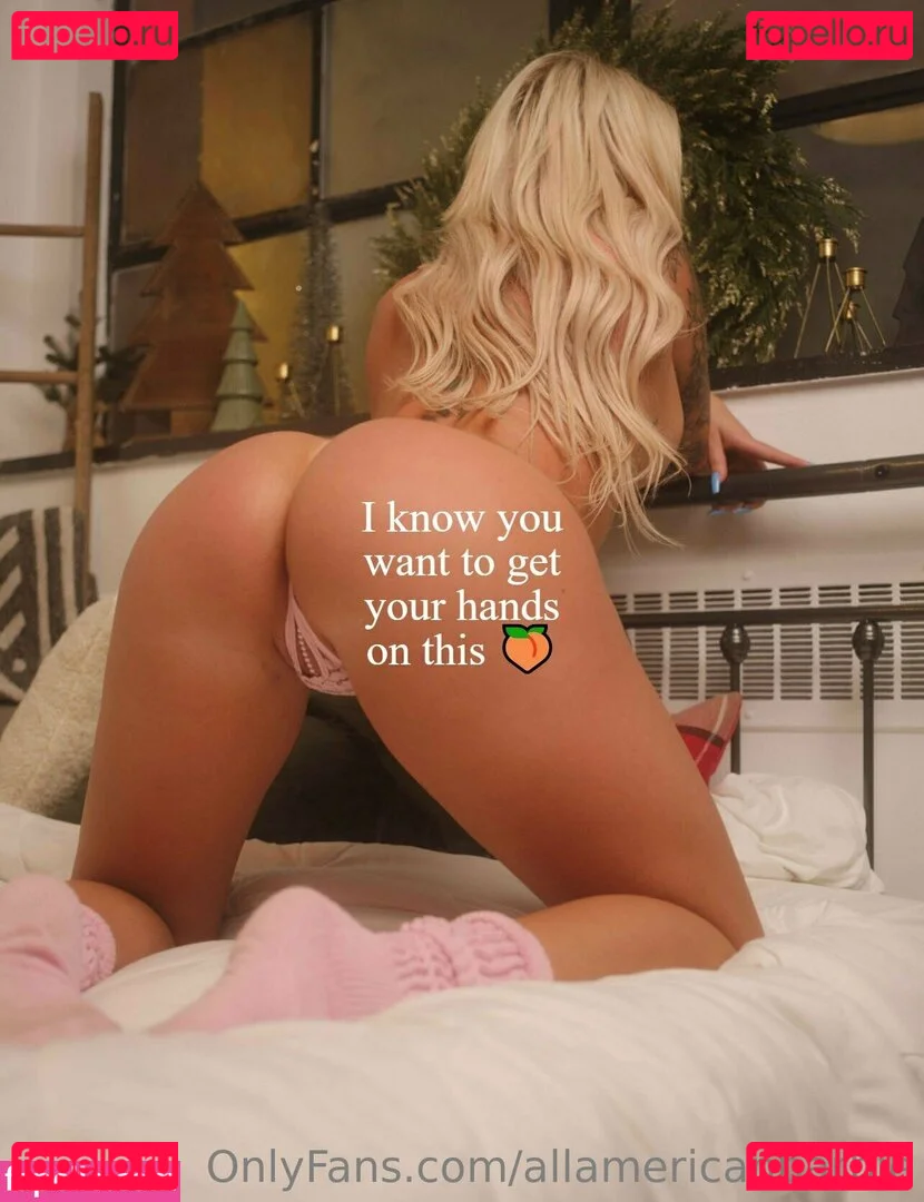 Christina Savoyy Onlyfans Photo Gallery 