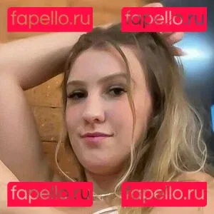 richter Onlyfans Photo Gallery 