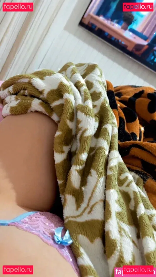 richter Onlyfans Photo Gallery 