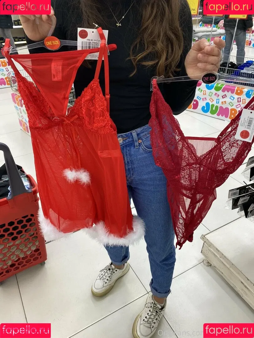 babyeva.official Onlyfans Photo Gallery 