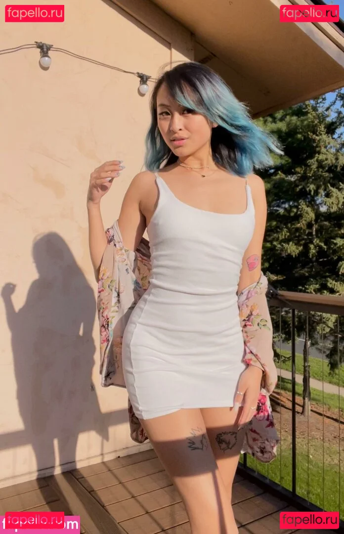 babyeva.official Onlyfans Photo Gallery 