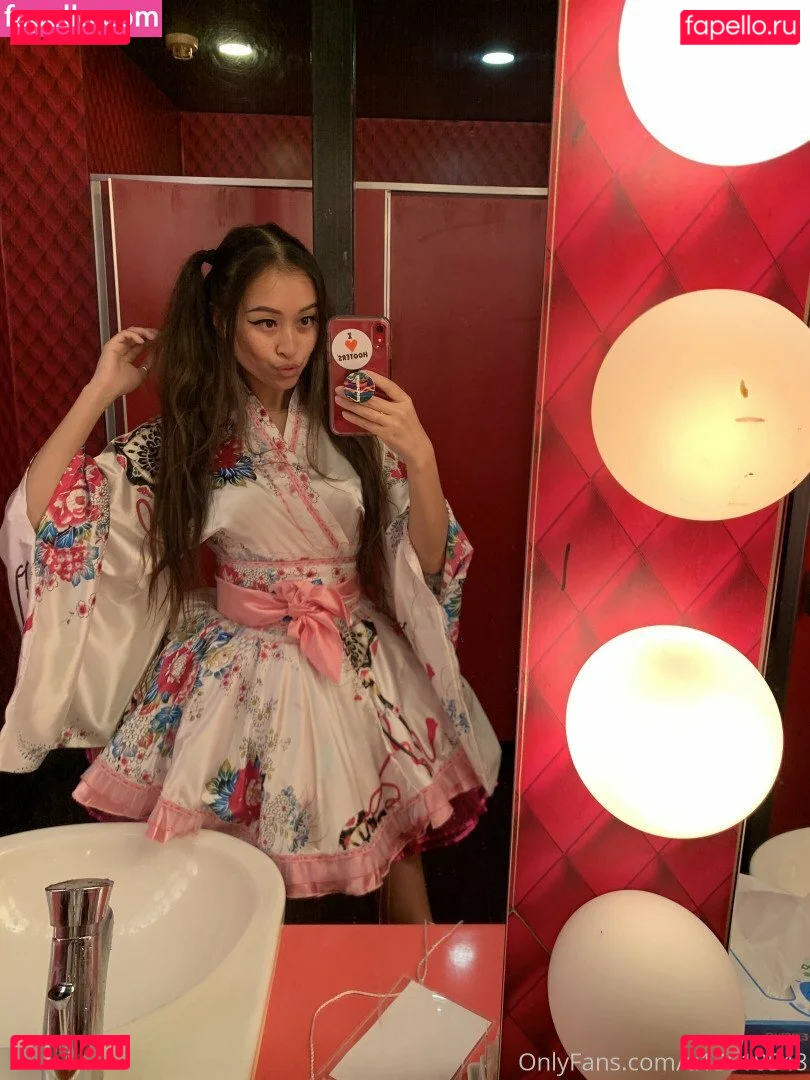 babyeva.official Onlyfans Photo Gallery 