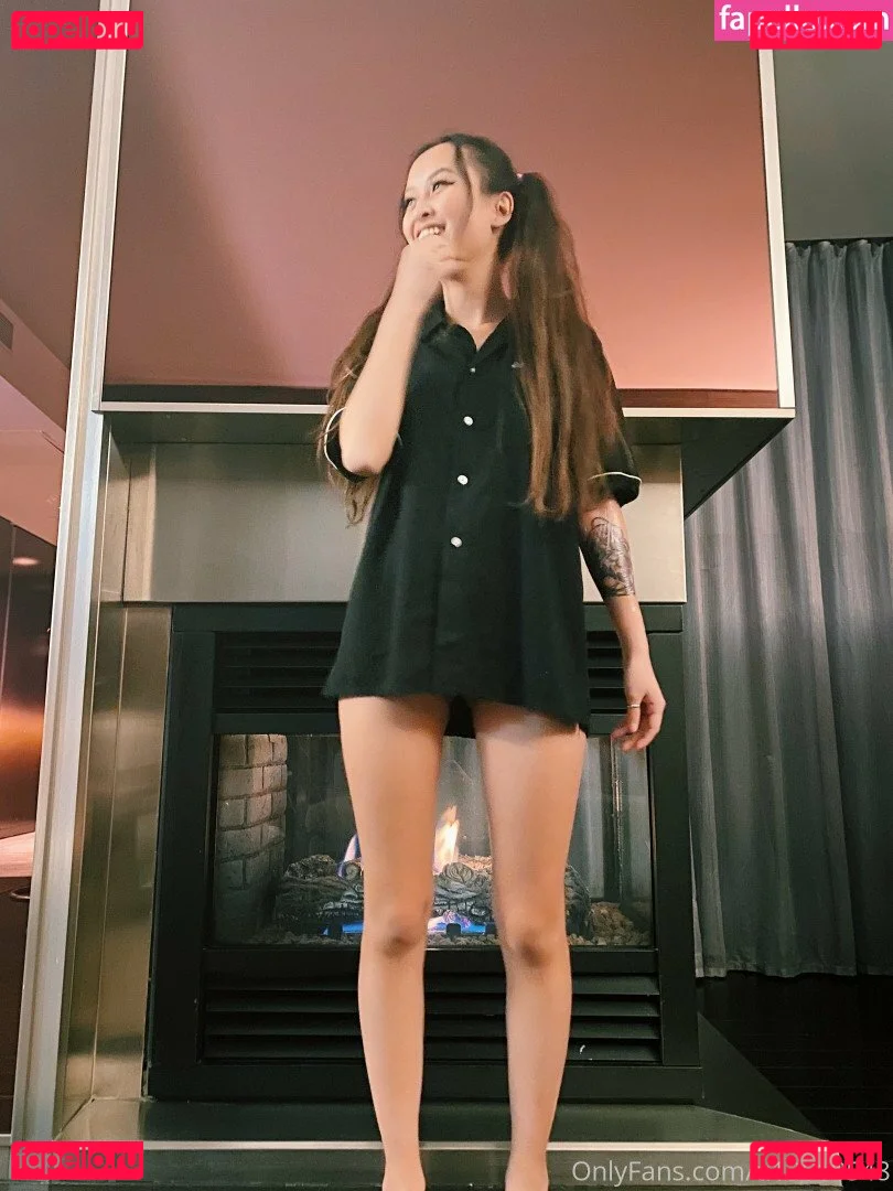 babyeva.official Onlyfans Photo Gallery 