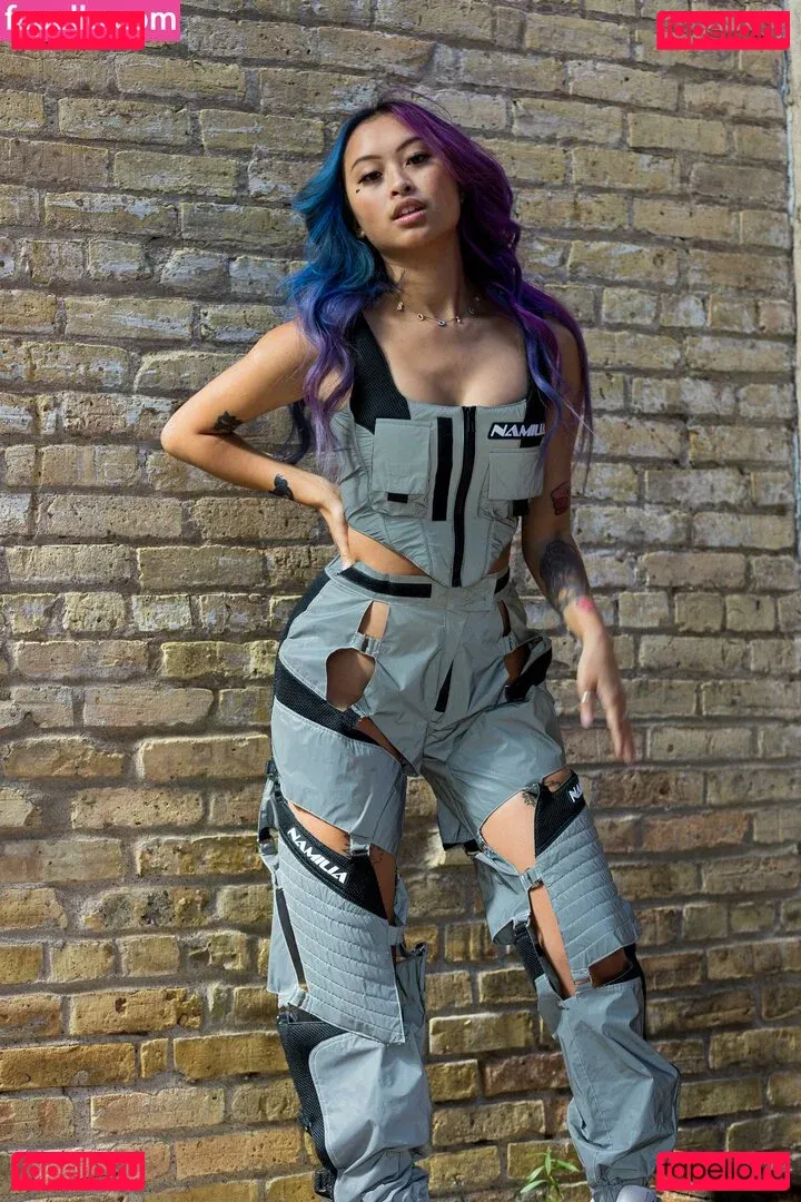 babyeva.official Onlyfans Photo Gallery 