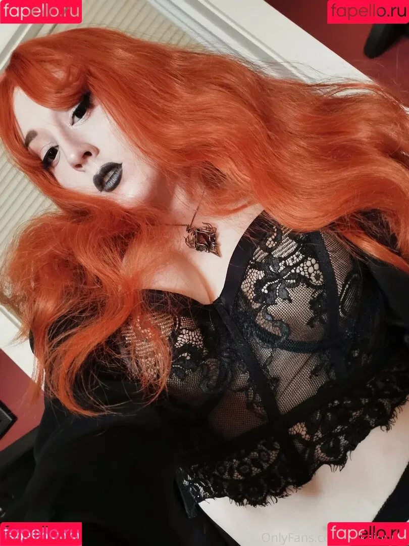 yokaioppai Onlyfans Photo Gallery 