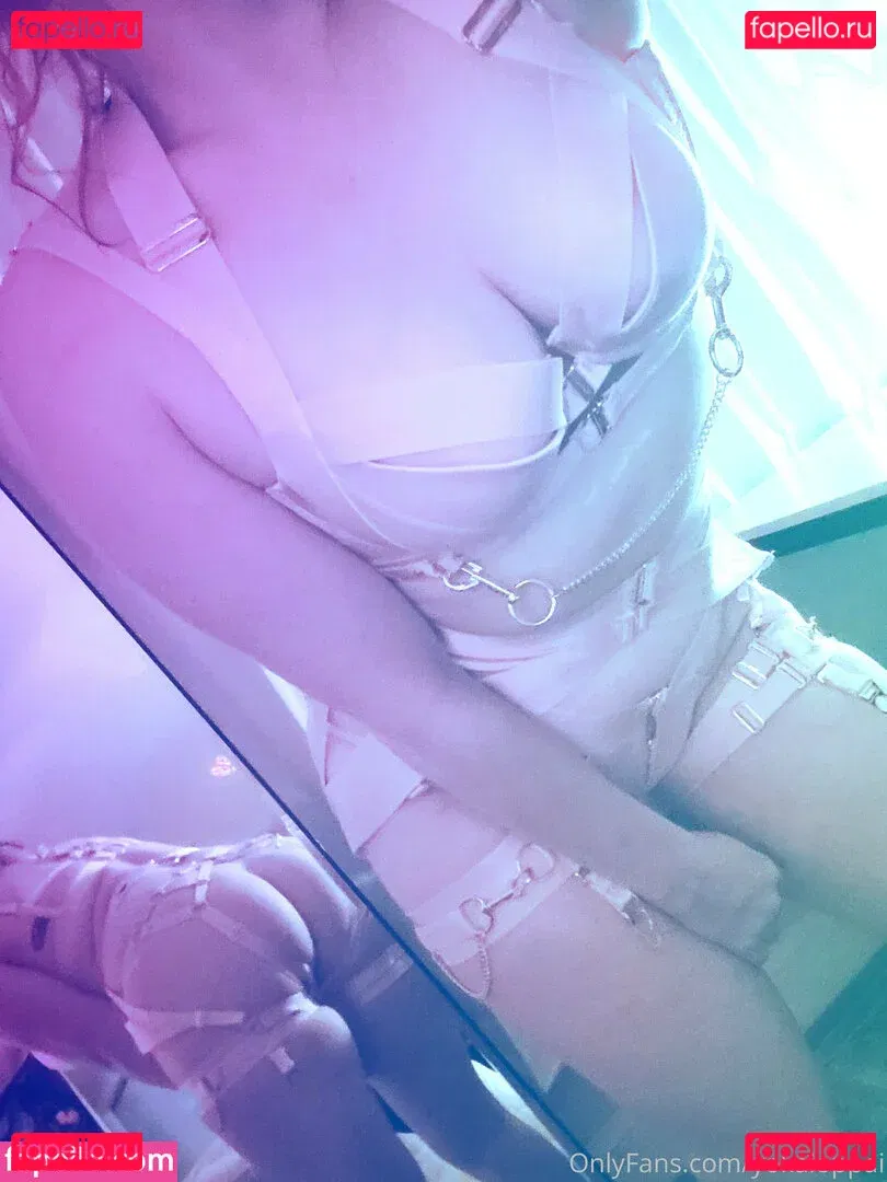 yokaioppai Onlyfans Photo Gallery 