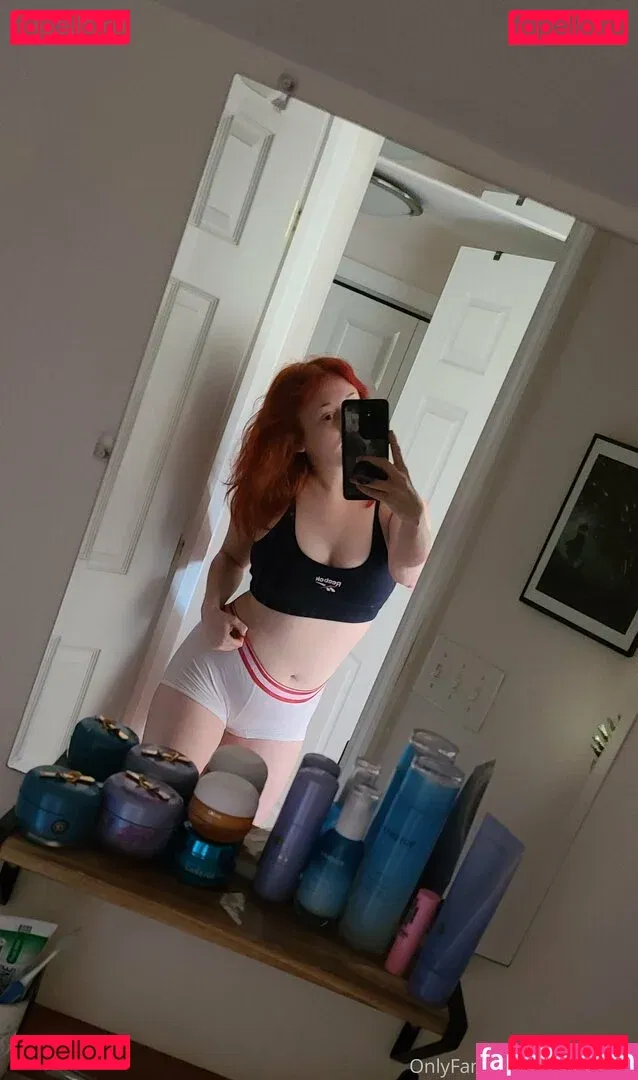 yokaioppai Onlyfans Photo Gallery 