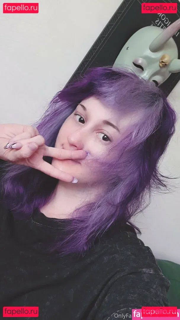 yokaioppai Onlyfans Photo Gallery 