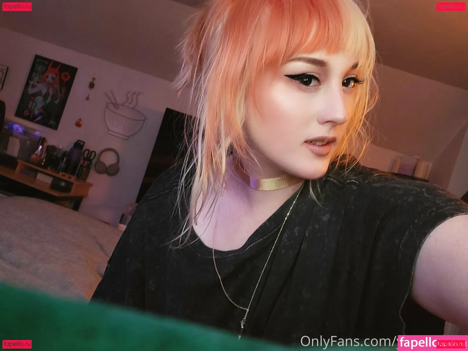 yokaioppai Onlyfans Photo Gallery 