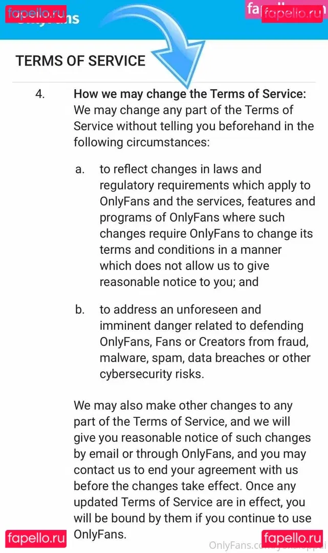 yokaioppai Onlyfans Photo Gallery 