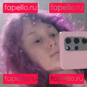 yokaioppai Onlyfans Photo Gallery 