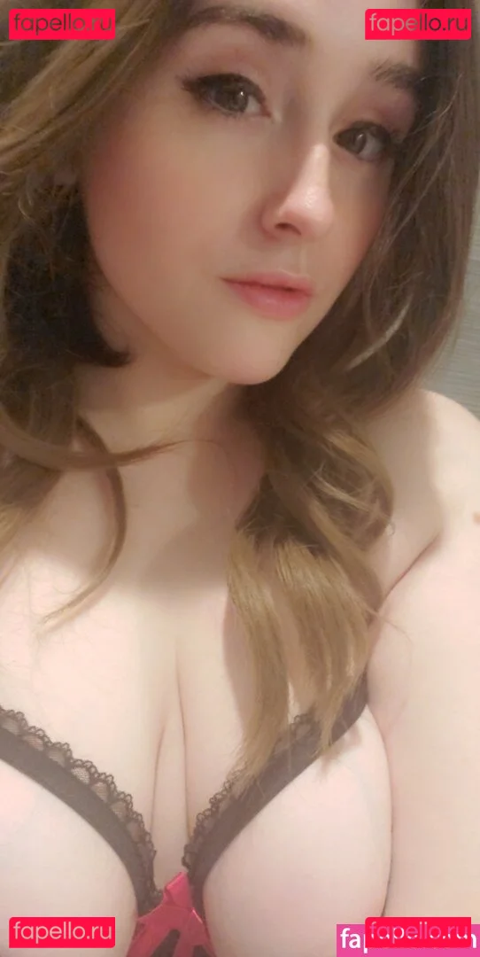 Sophia Swallow Onlyfans Photo Gallery 