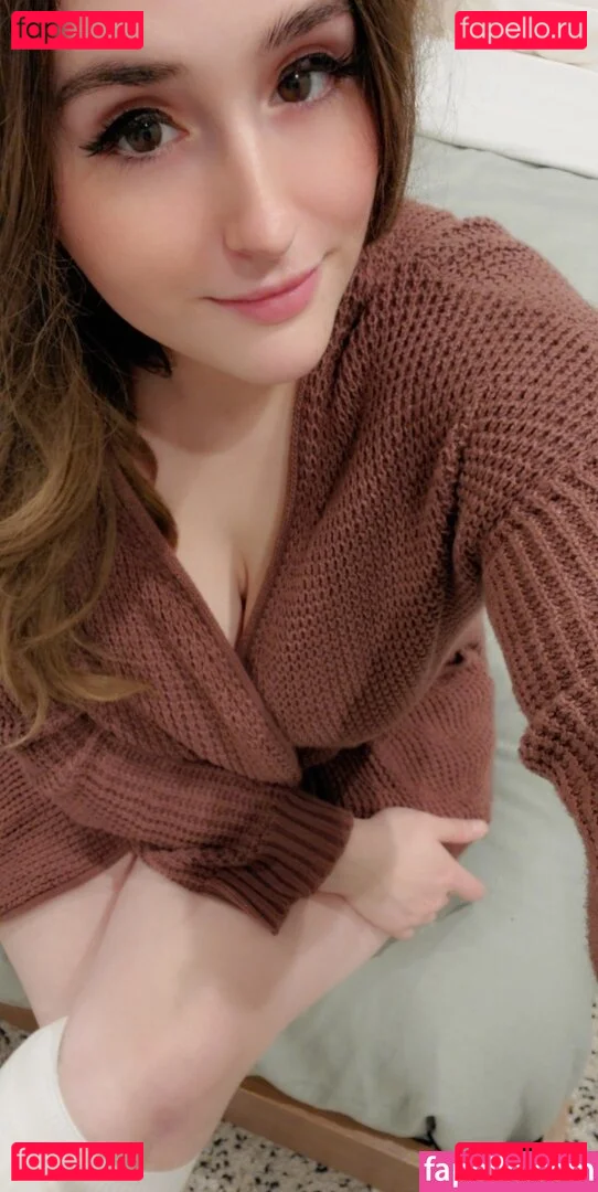 Sophia Swallow Onlyfans Photo Gallery 