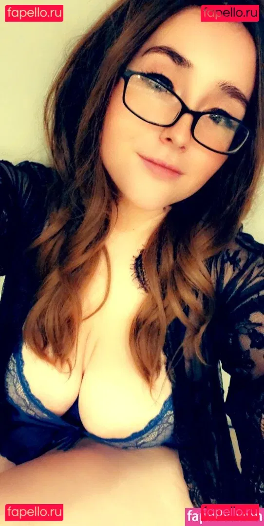 Sophia Swallow Onlyfans Photo Gallery 