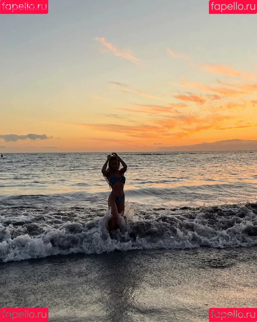 Bonnie Marie Onlyfans Photo Gallery 
