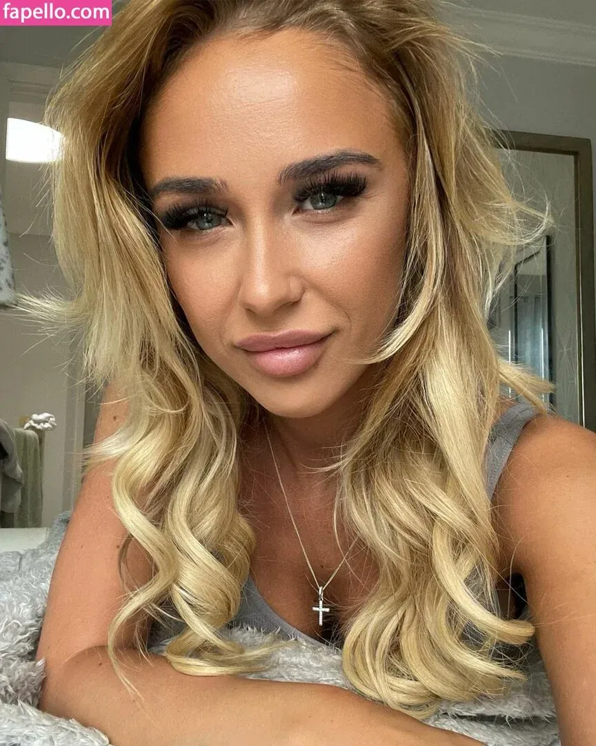 Bonnie Marie Onlyfans Photo Gallery 